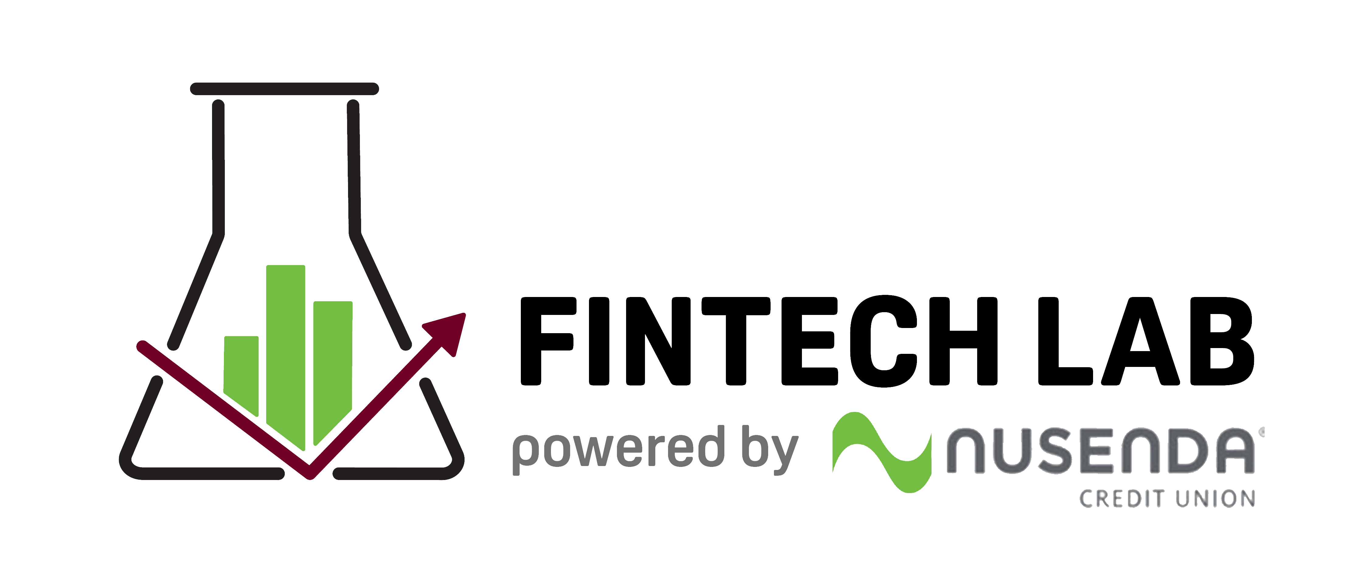 Powered by Fintech Lab