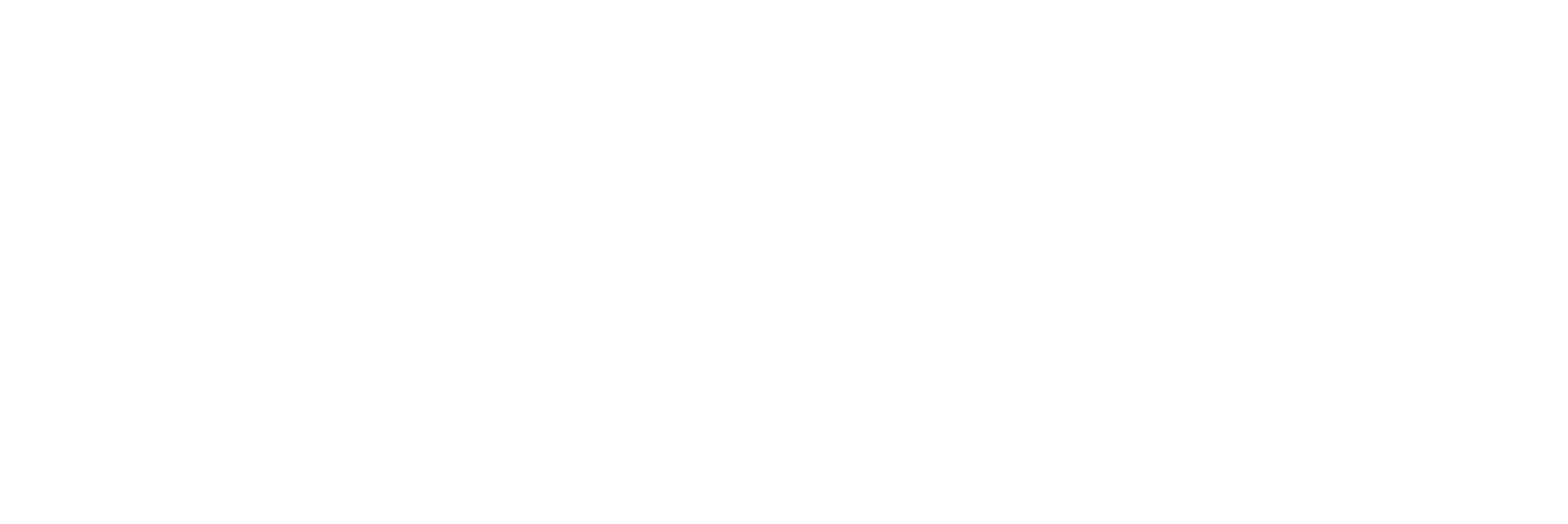 Fintech Lab Logo